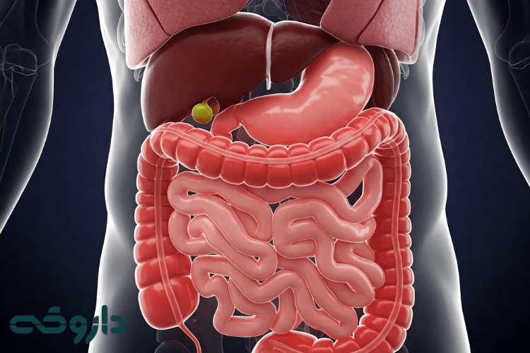 خطرات سندروم روده تحریک پذیر