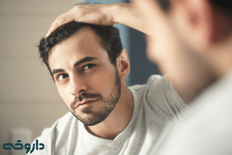فواید قرص هیرویت