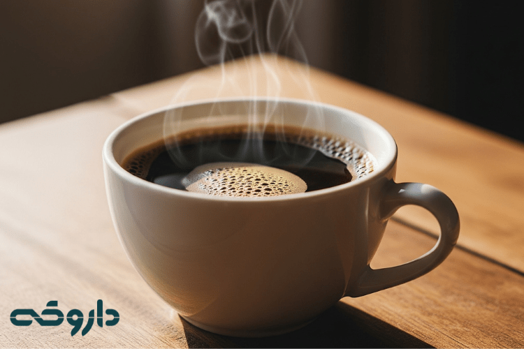 کافئین برای کودکان ، بانوان باردار و ورزشکاران 