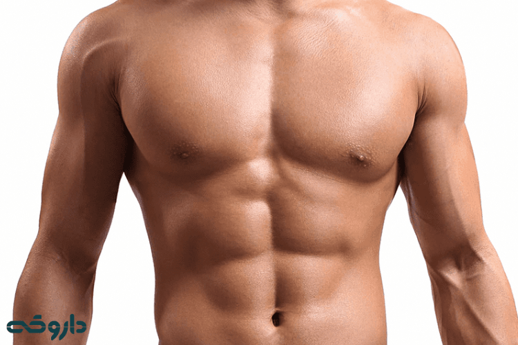 رژیم کتوژنیک برای چه افرادی مناسب نیست ؟