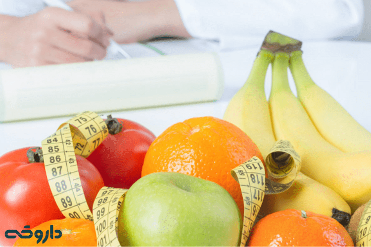 فواید رژیم کتوژنیک