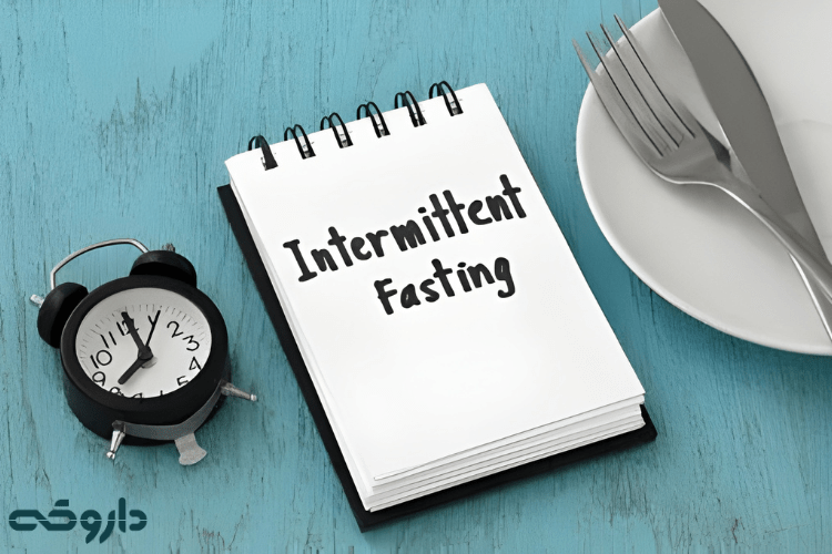 چه کسانی نباید رژیم فستینگ بگیرند