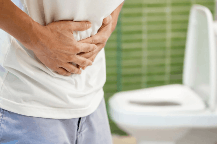 یبوست چیست ؟ درمان سریع یبوست ، شایع ترین دلایل یبوست