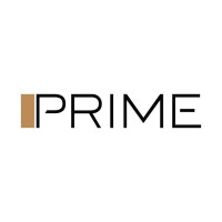 پرایم | Prime
