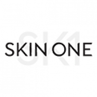 اسکین وان | Skin One