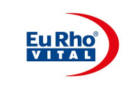 یوروویتال | Eurho Vital