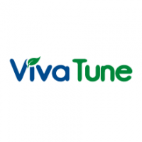 ویوا تیون | Viva Tune