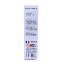 کرم بی بی spf20