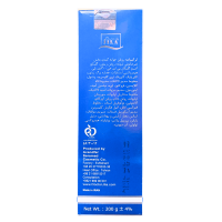 لوسیون بدن دکتر ژیلا