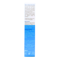 خرید فلوئید آبرسان شاین کنترل الارو 40 میلی لیتر