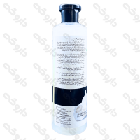 خرید شامپو سیر شون 300 میلی لیتر