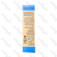 شامپو ضد شوره اطفال ایروکس