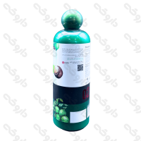 خرید نرم کننده ویتامینه مو ماکادمیا فابریگاس 400 میلی لیتر