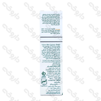 شامپو ضده شوره خشک
