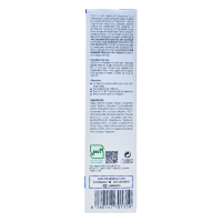 فروش شامپو ضد شوره روزانه فولیکا 200 میلی لیتر