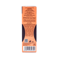 خرید و قیمت کرم ضد آفتاب spf50 فاقد چربی سان سیف 50 گرم