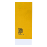 کرم ضد آفتاب SPF 50 رنگی روشن فاقد چربی ۵۰ میلی لیتر درمالوگ - داروقه