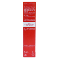 کرم ضد آفتاب با SPF50 انواع پوست