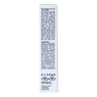 کرم ضد آفتاب رنگی SPF60 بژ روشن پرایم