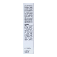 قیمت کرم ضد آفتاب رنگی SPF60 برنزه پرایم 40 میلی لیتر