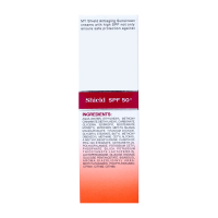 کرم ضد آفتاب SPF50
