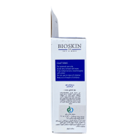 خرید پن بهداشتی آنتی باکتریال حاوی تری کلو کربان بایو اسکین 100 گرمی