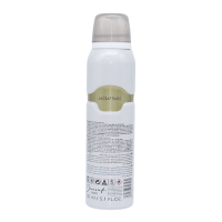 خرید و قیمت اسپری خوشبو کننده بدن F713 ژکساف پاریس 150 میلی لیتر