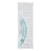 فروش پن پوست تحریک شده و حساس فولیکا