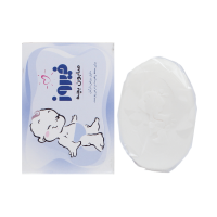 صابون بچه فیروز 100 گرم
