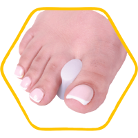 پد لا انگشتی کد 1003