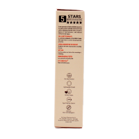 خرید و قیمت فلوئید ضد آفتاب ضد چروک SPF50 سولاریس آردن
