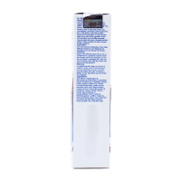 فروش کرم مرطوب کننده قوی اوره 20% دکتر ژیلا 75 گرم