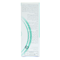 خرید پن پوست چرب و جوشدار فولیکا 100 گرم