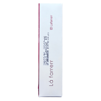 خرید آنلاین کرم ضد آفتاب و ضد لک رنگی +spf40 لافارر