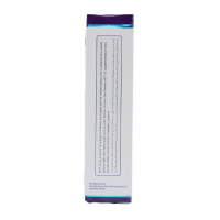 خرید اینترنتی روغن ام سی تی سیمرغ داروی عطار 120 میلی لیتر