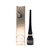 خط چشم استفانی 4 میلی لیتر