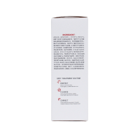 خرید و قیمت فلوئید ضدآفتاب پاوربرایت SPF50 سیسپرسا 50 میلی لیتر