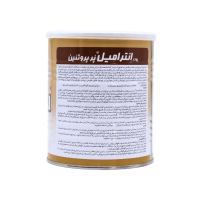 پودر انترامیل پر پروتئین