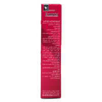 خرید کپسول امونیکس دایونیکس 30 عددی