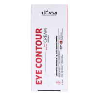 کرم دور چشم age pro سی گل