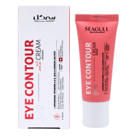 کرم دور چشم age pro سی گل 20 میلی لیتر