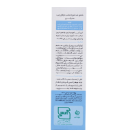 شامپو ضد شوره