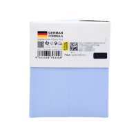 فروش سرم رتینول 2% وکتور 30 میلی لیتر