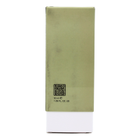 فروش سرم آبرسان و مرطوب کننده پوست درمالوگ 50 میلی لیتر