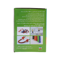 بادکش درمانی رادمد