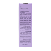 خرید ژل شستشوی بهداشتی بانوان لافارر 250 میلی لیتر