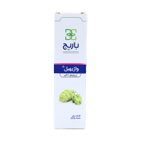 خرید ژل واژینال واژیهیل باریج 30 گرمی