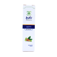 خرید خمیر دهانی دنتا باریج 5 گرم