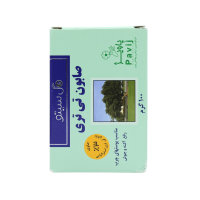 خرید صابون تی تری گل سیتو 100 گرم