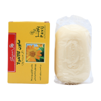 صابون کالاندولا گل سیتو 100 گرم